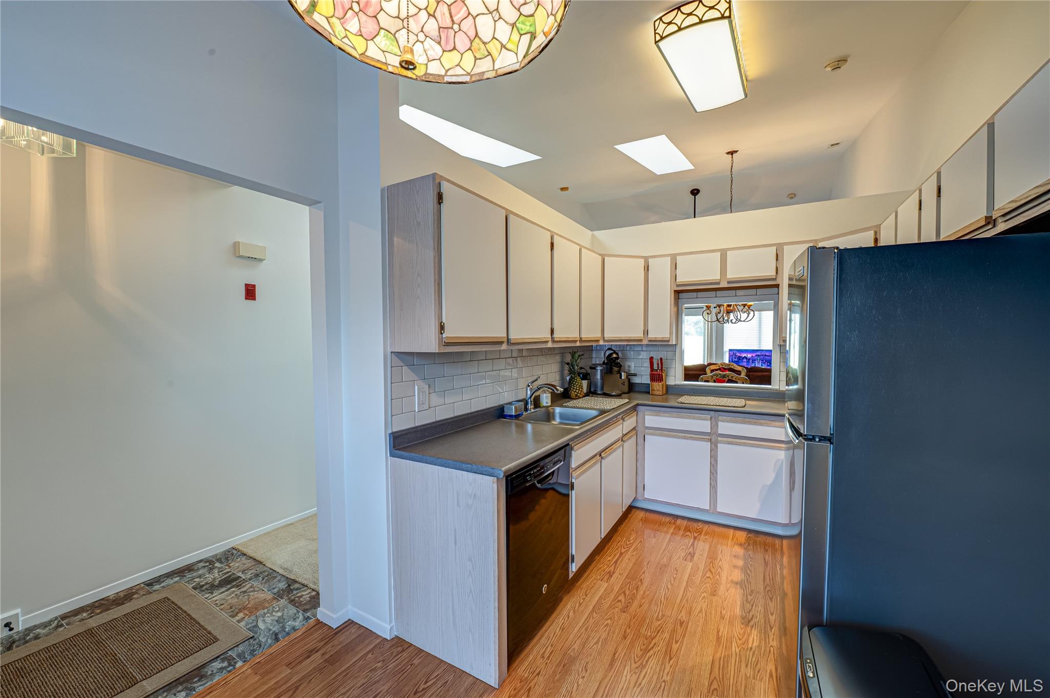 757 Spring Lake Drive, Middle Island, NY 11953