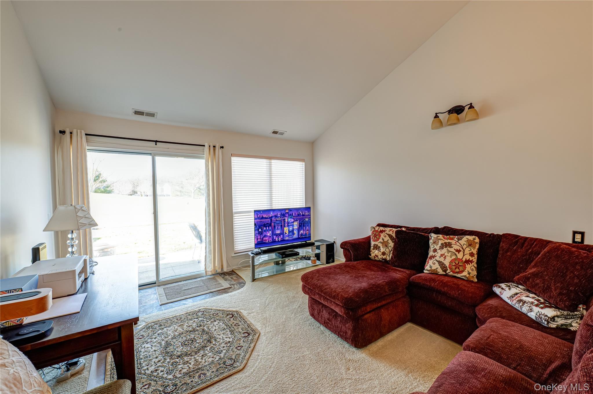 757 Spring Lake Drive, Middle Island, NY 11953