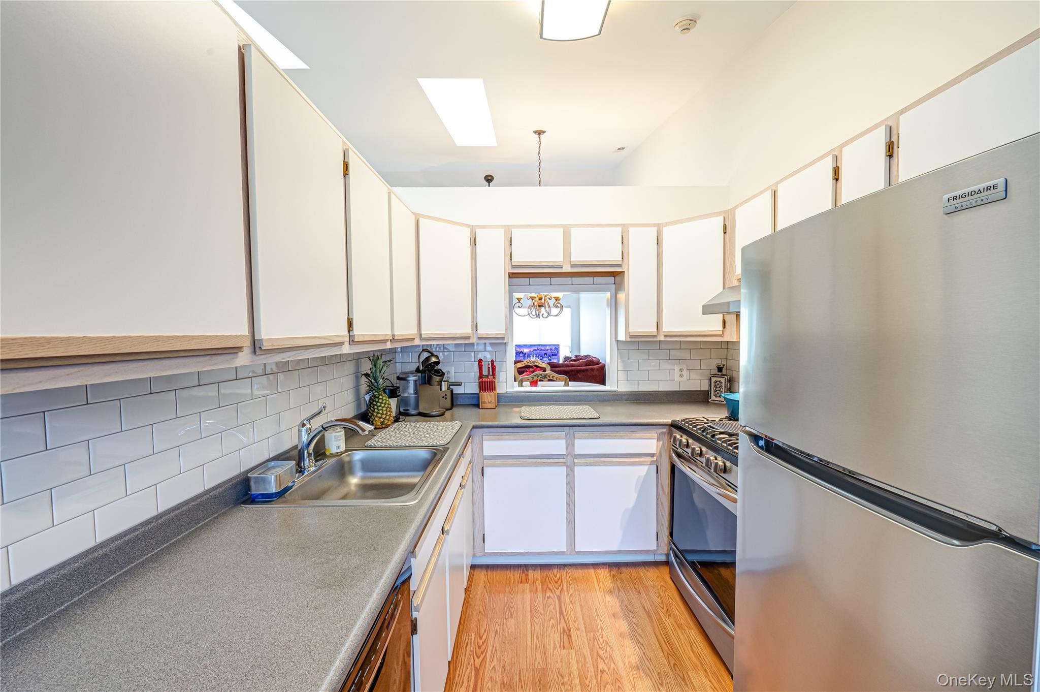 757 Spring Lake Drive, Middle Island, NY 11953