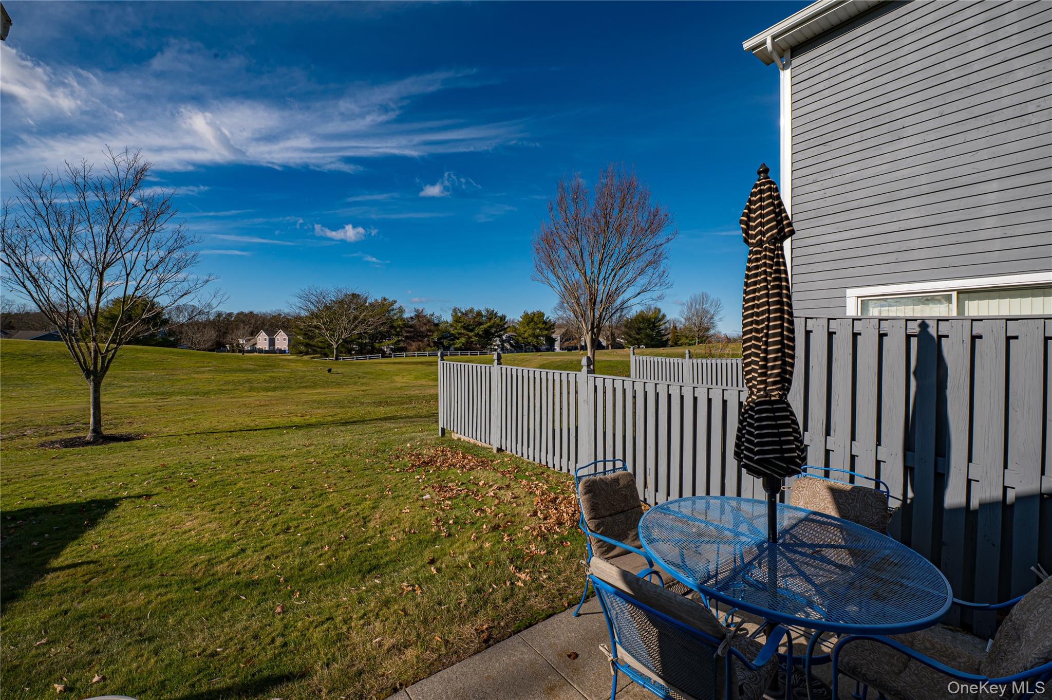 757 Spring Lake Drive, Middle Island, NY 11953