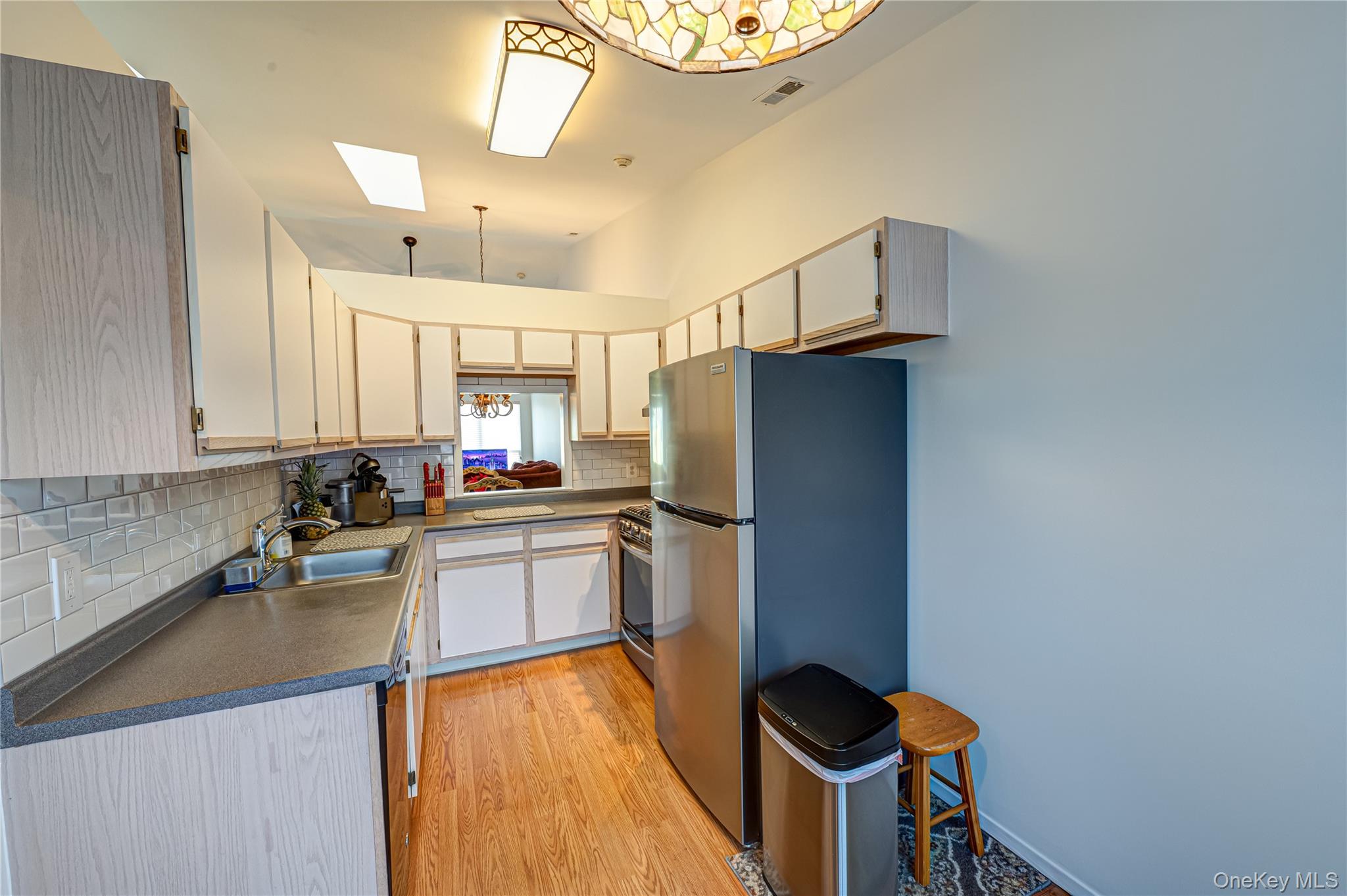 757 Spring Lake Drive, Middle Island, NY 11953