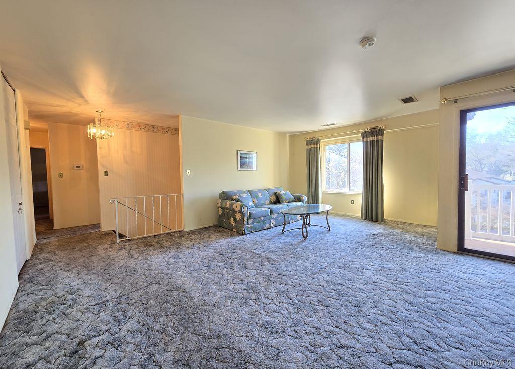 79 Birchwood Road, Coram, NY 11727