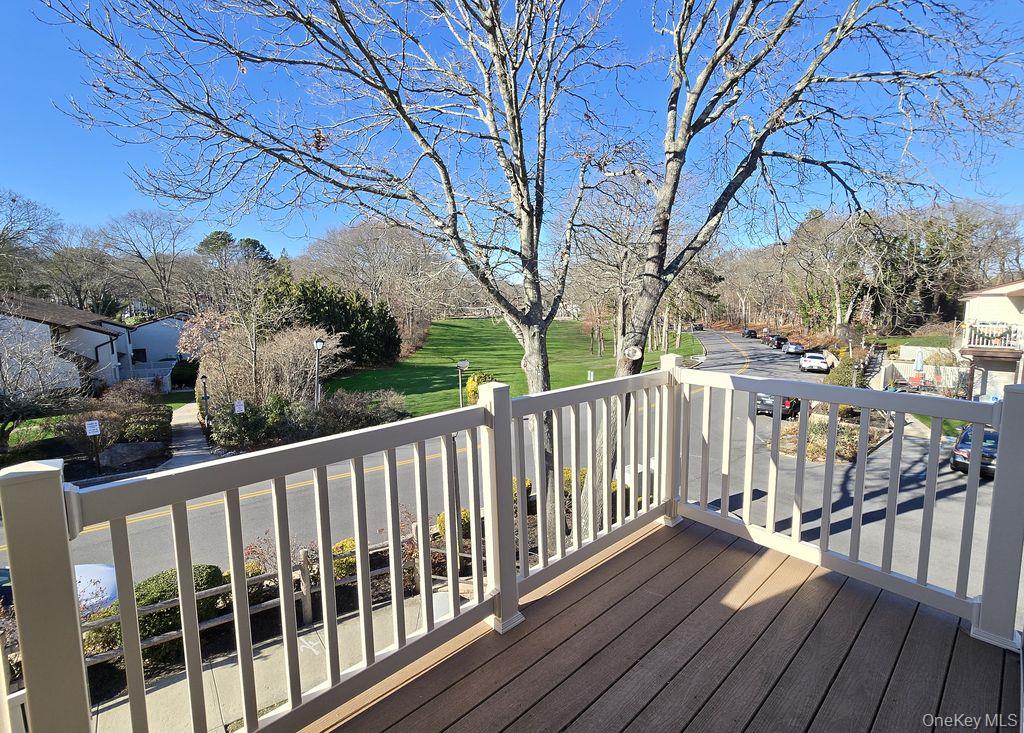 79 Birchwood Road, Coram, NY 11727