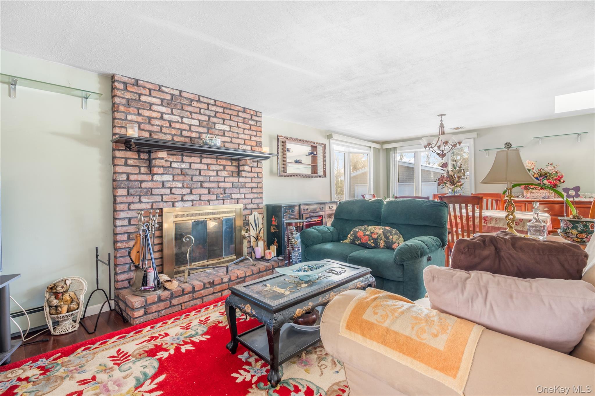 378 Mac Arthur Boulevard, Hauppauge, NY 11788