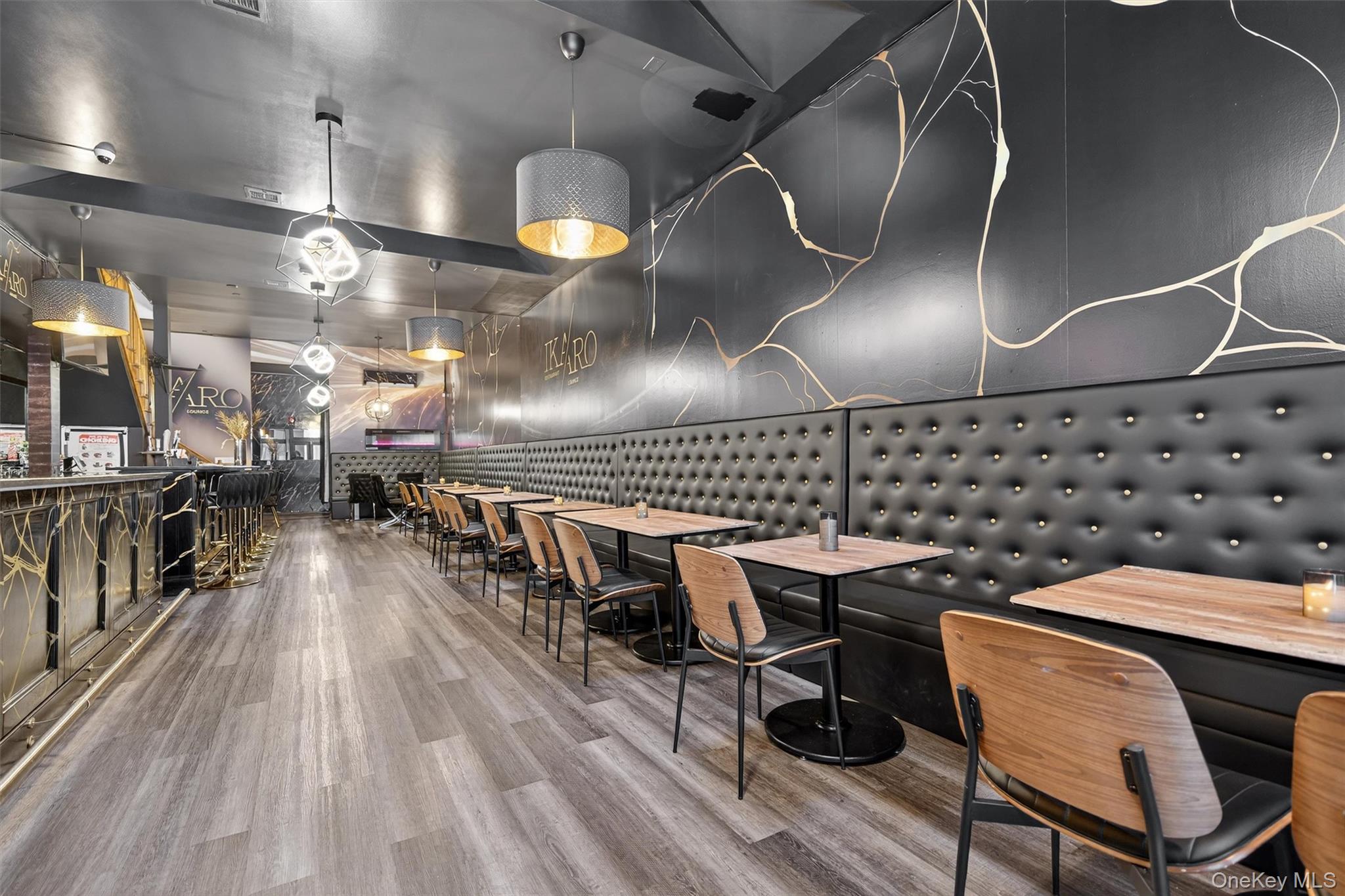 9 King Street, Middletown, NY 10940