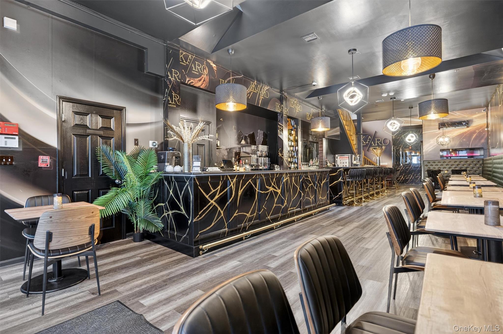 9 King Street, Middletown, NY 10940