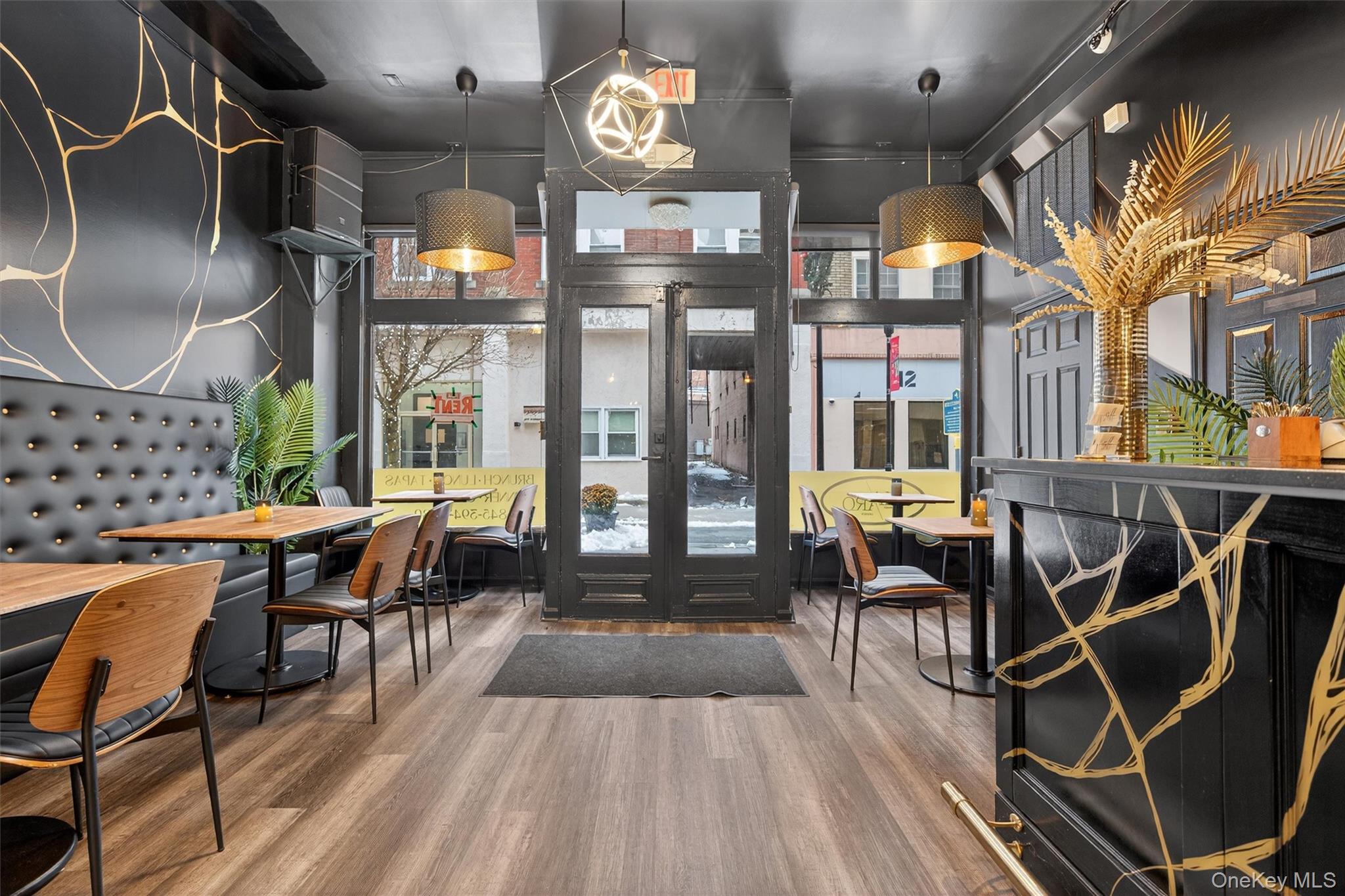 9 King Street, Middletown, NY 10940