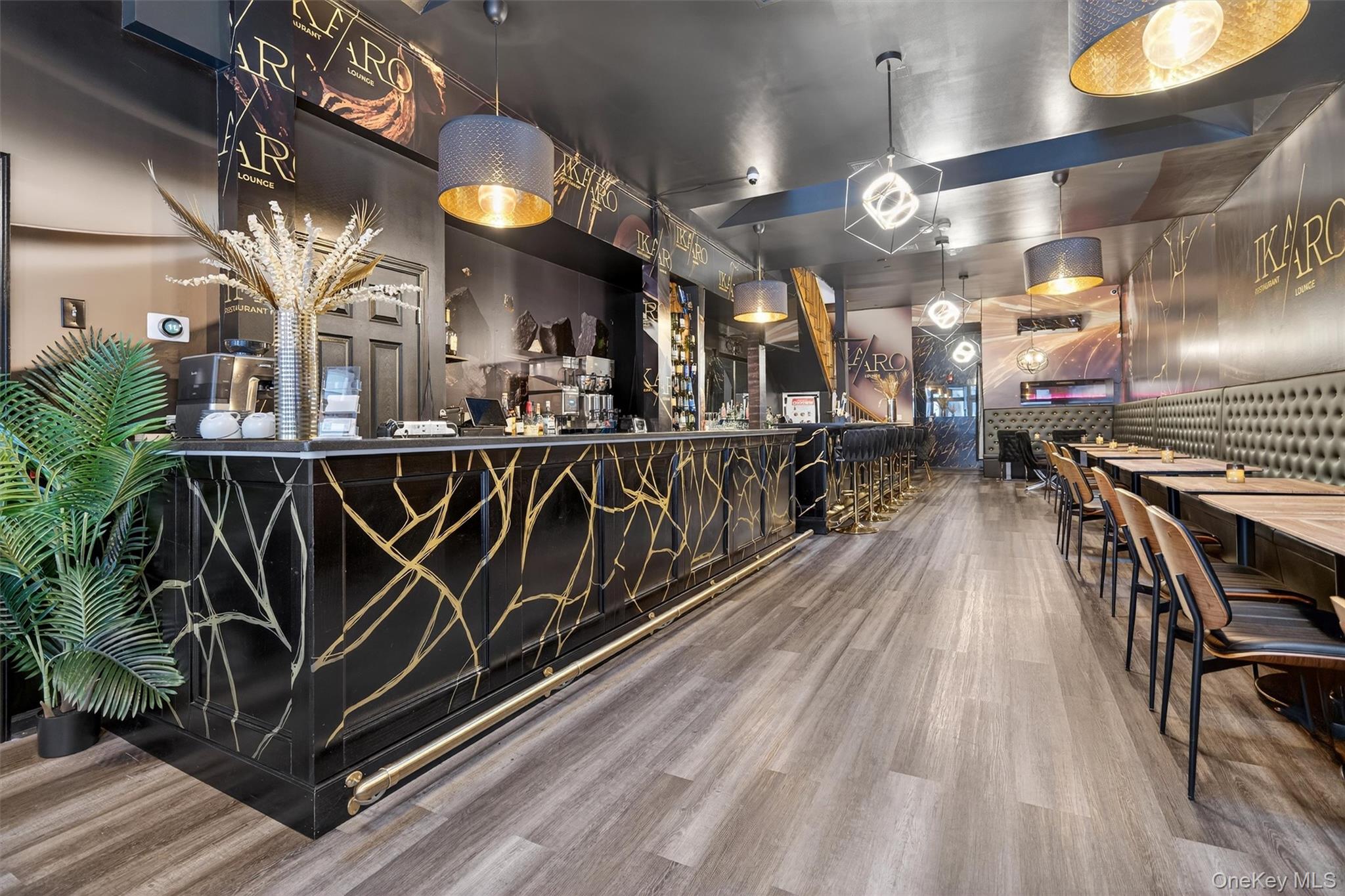 9 King Street, Middletown, NY 10940