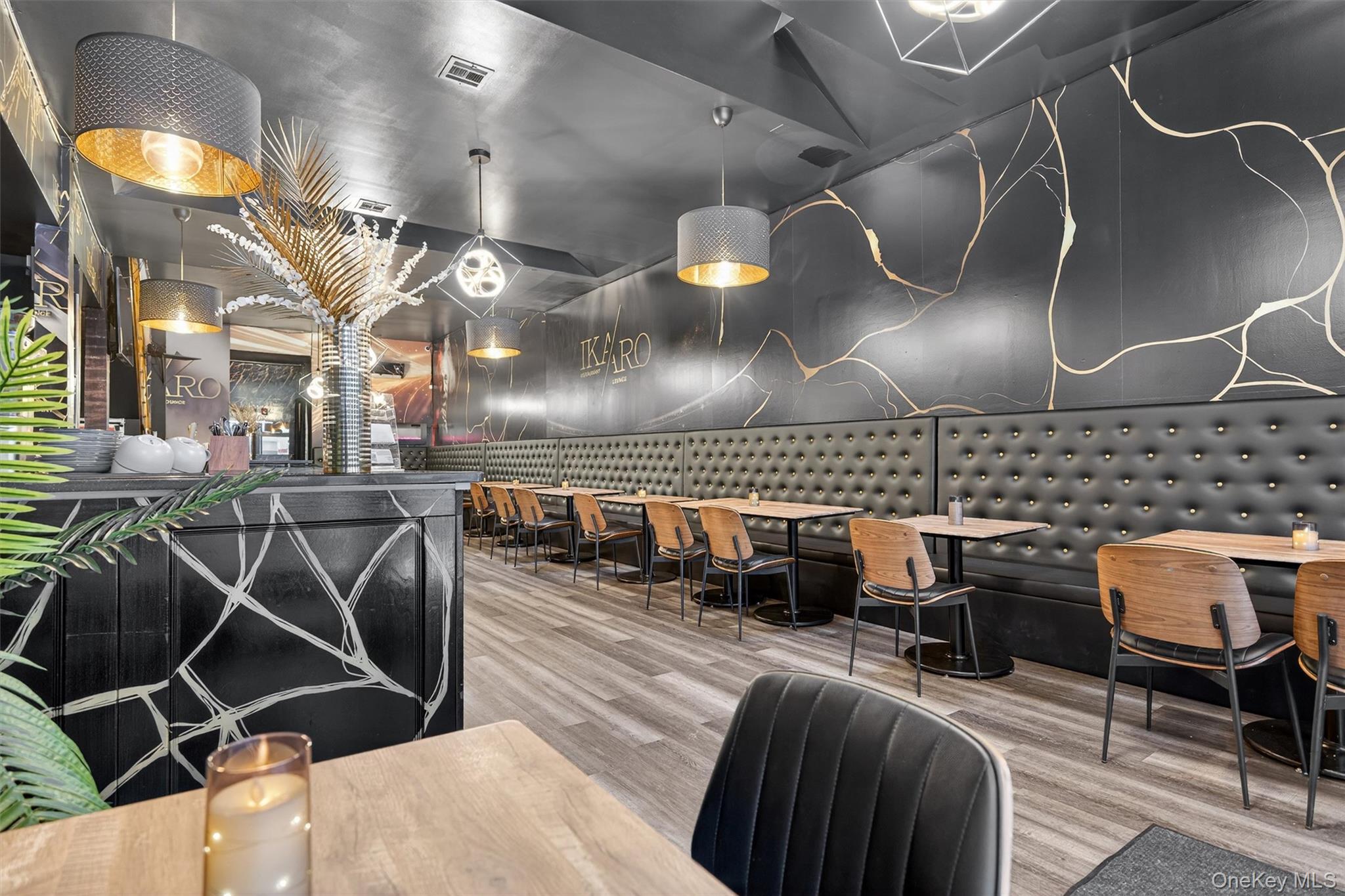 9 King Street, Middletown, NY 10940