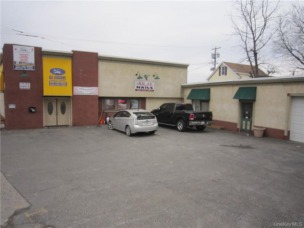 11 Quassaick Avenue, New Windsor, NY 12553