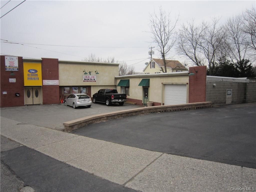 11 Quassaick Avenue, New Windsor, NY 12553