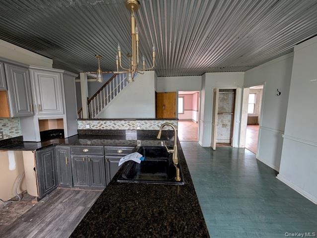 398 Angola Road, Cornwall, NY 12518