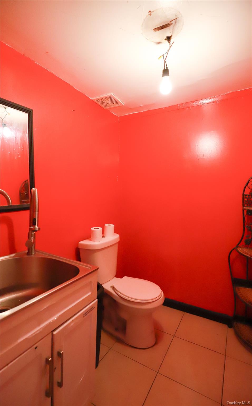 2354 Pitkin Avenue # 1FL, Brooklyn, NY 11207