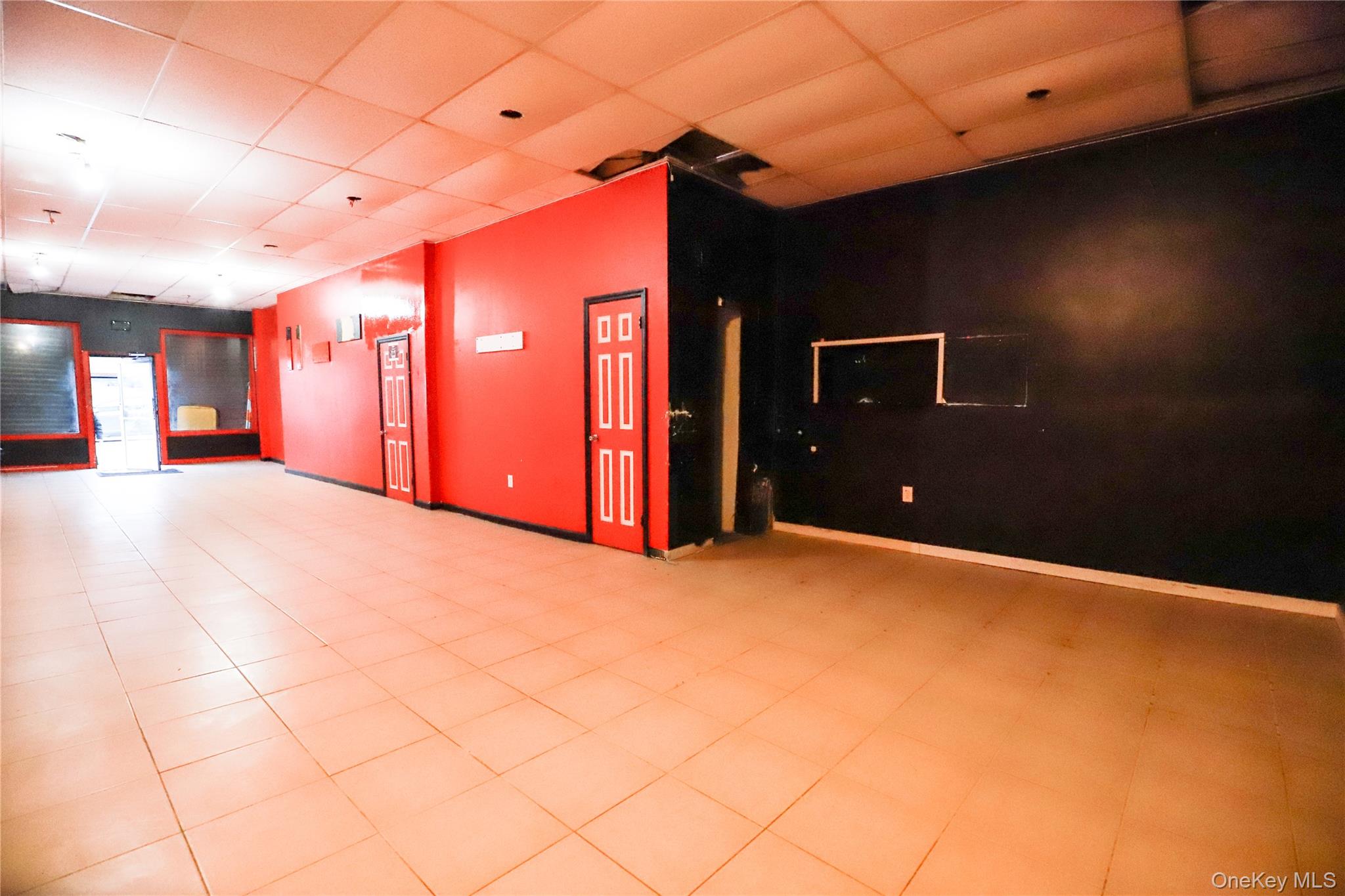 2354 Pitkin Avenue # 1FL, Brooklyn, NY 11207