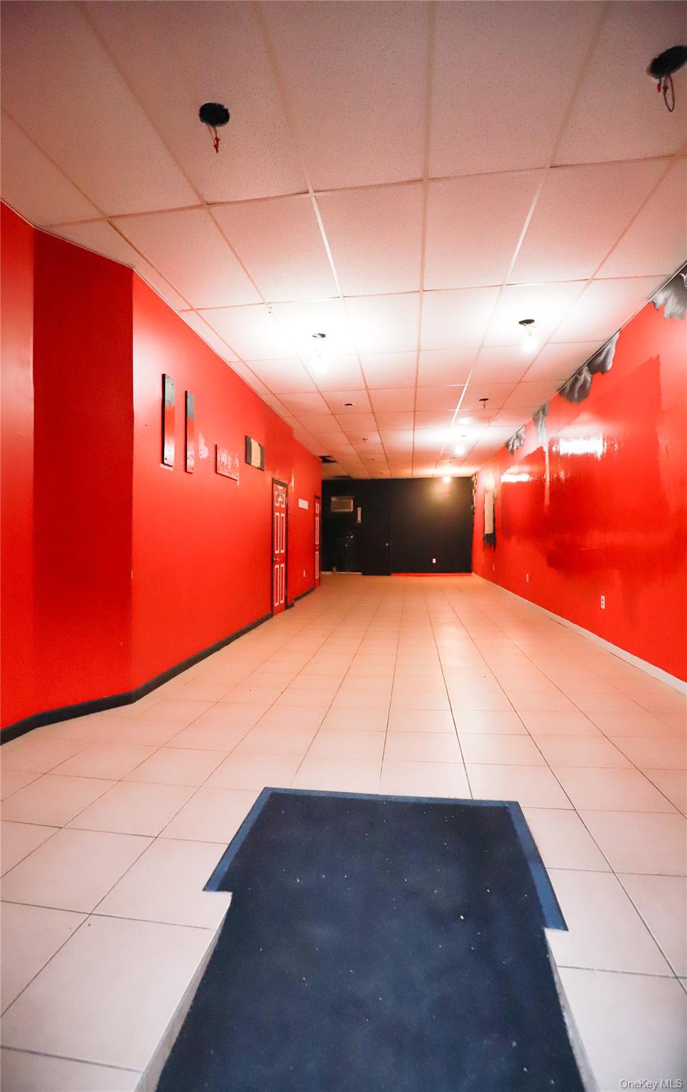 2354 Pitkin Avenue # 1FL, Brooklyn, NY 11207