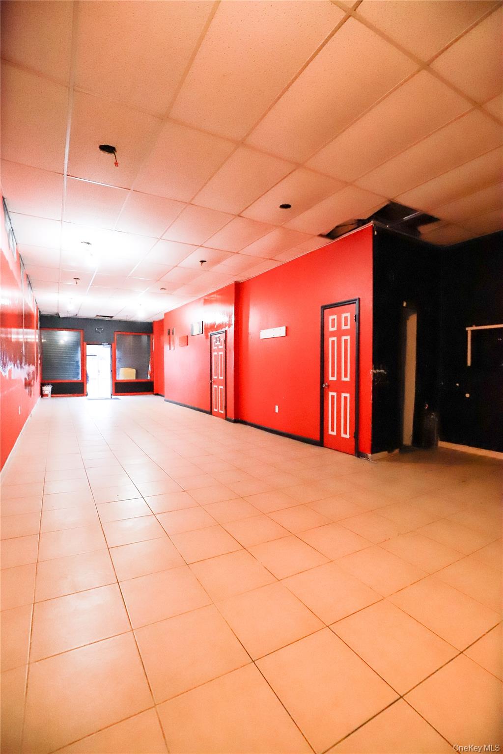 2354 Pitkin Avenue # 1FL, Brooklyn, NY 11207