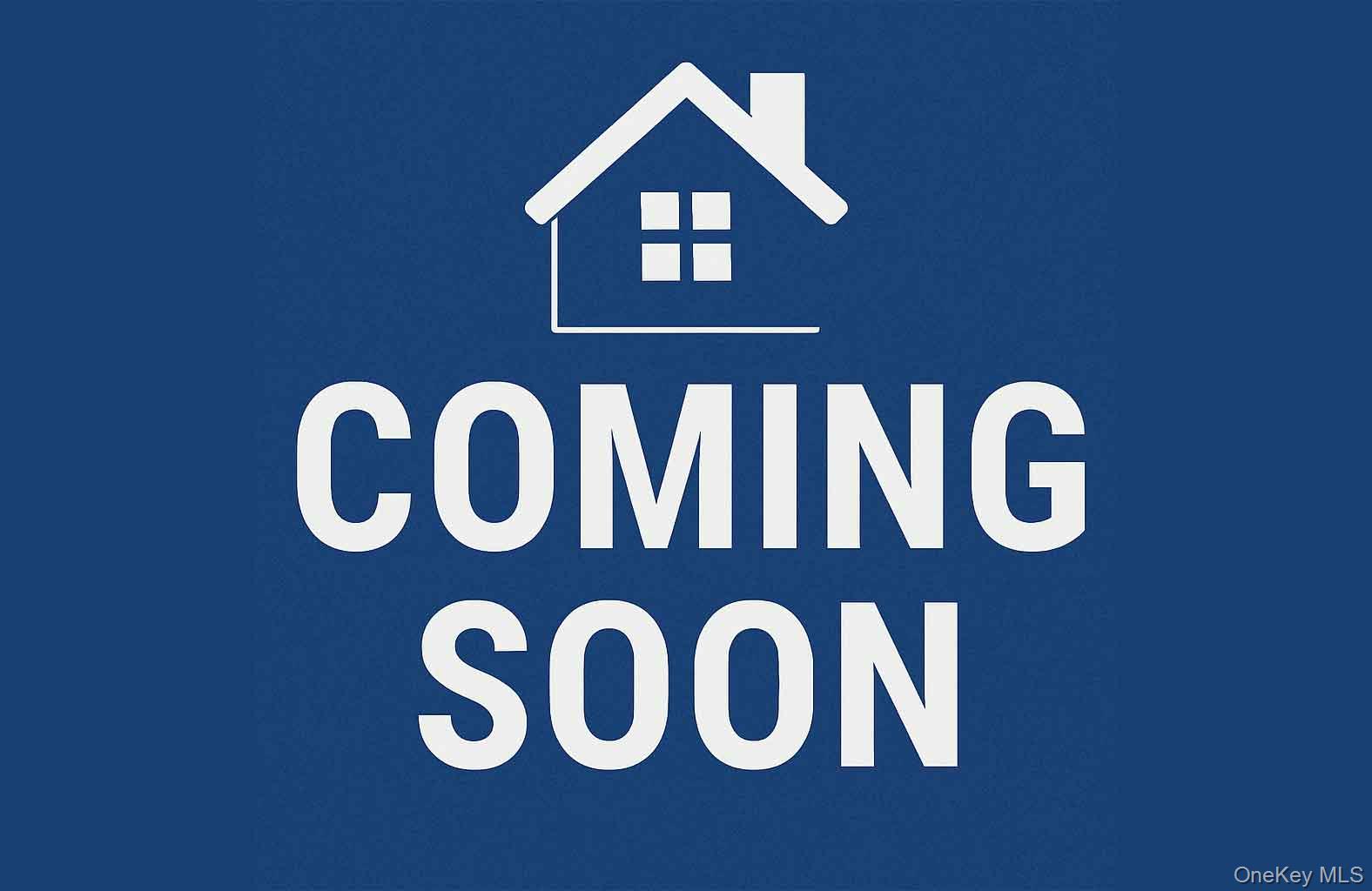 9 Merriewold Lane S, Monroe, NY 10950