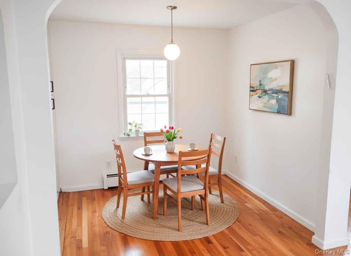 9 Merriewold Lane S, Monroe, NY 10950