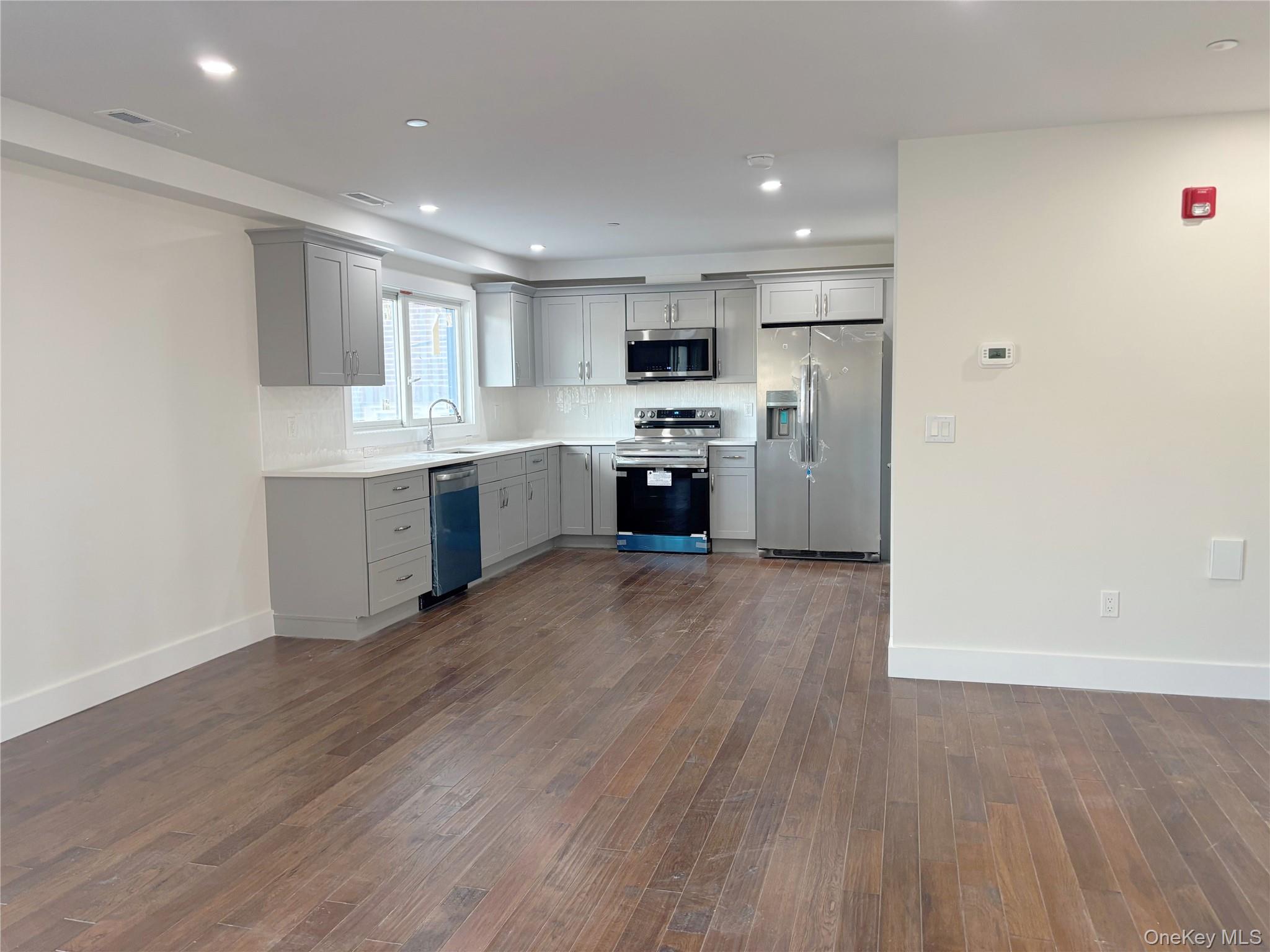 15 Baylis Court # B, Tarrytown, NY 10591