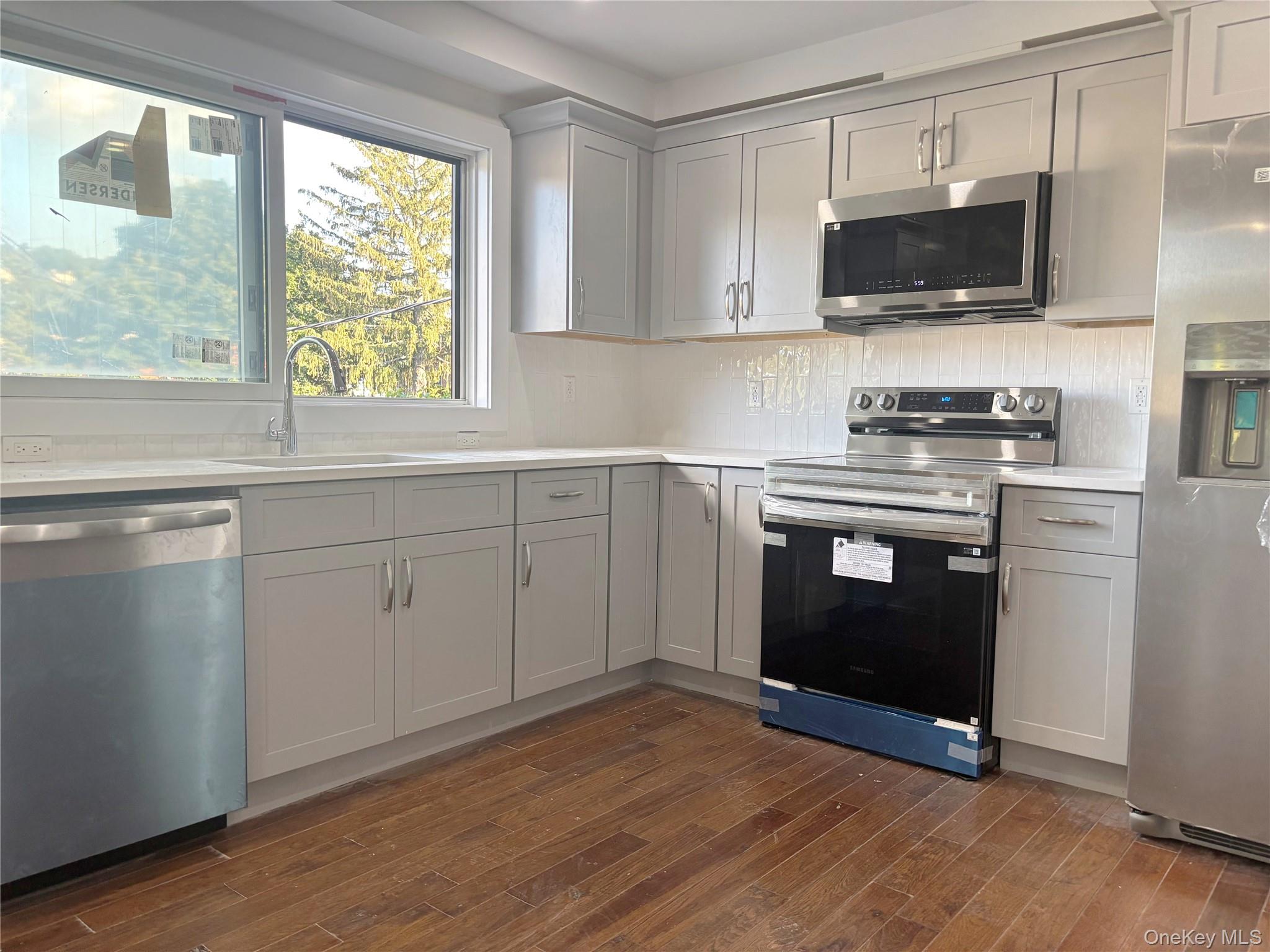 15 Baylis Court # B, Tarrytown, NY 10591