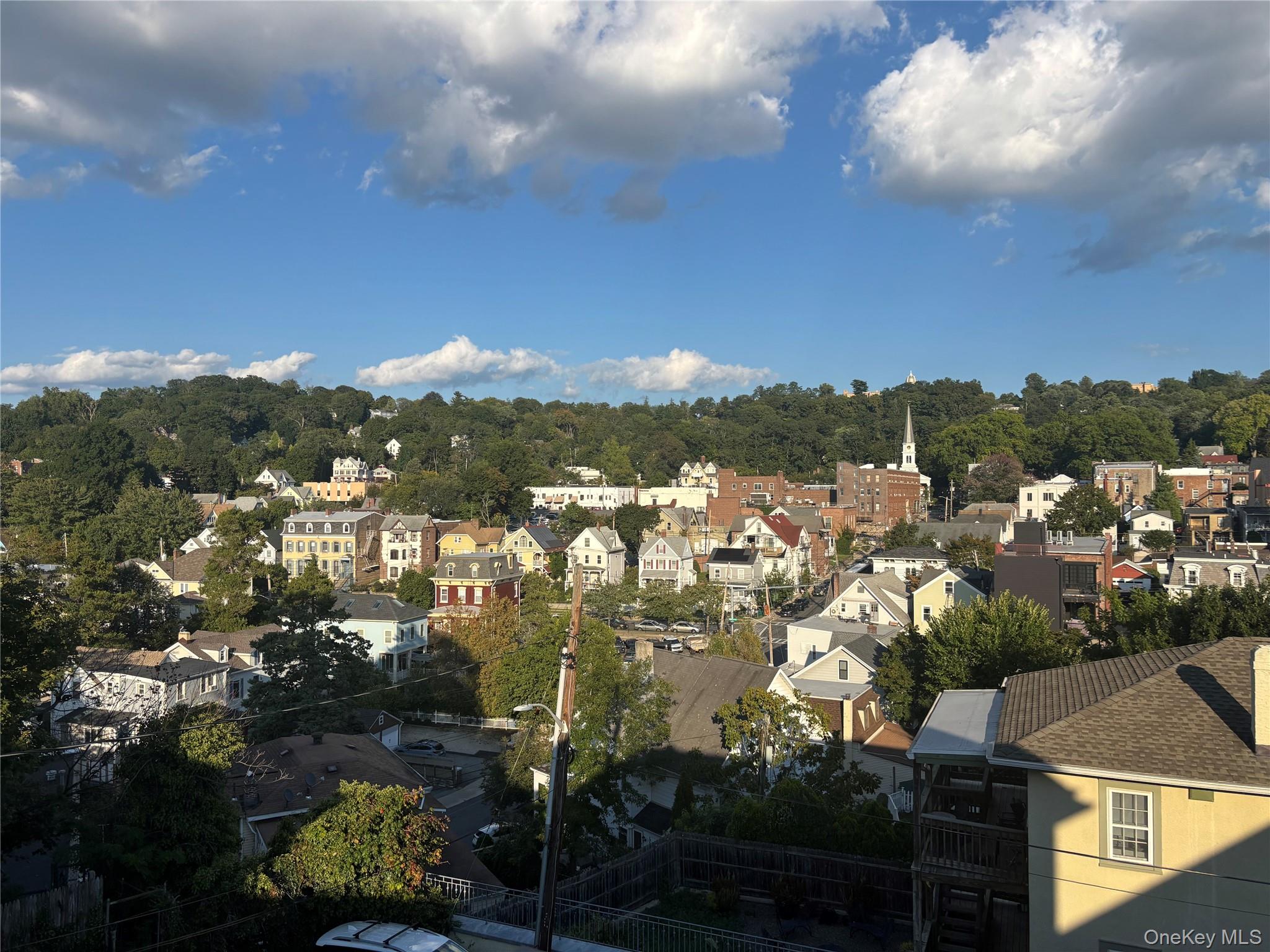 15 Baylis Court # A, Tarrytown, NY 10591