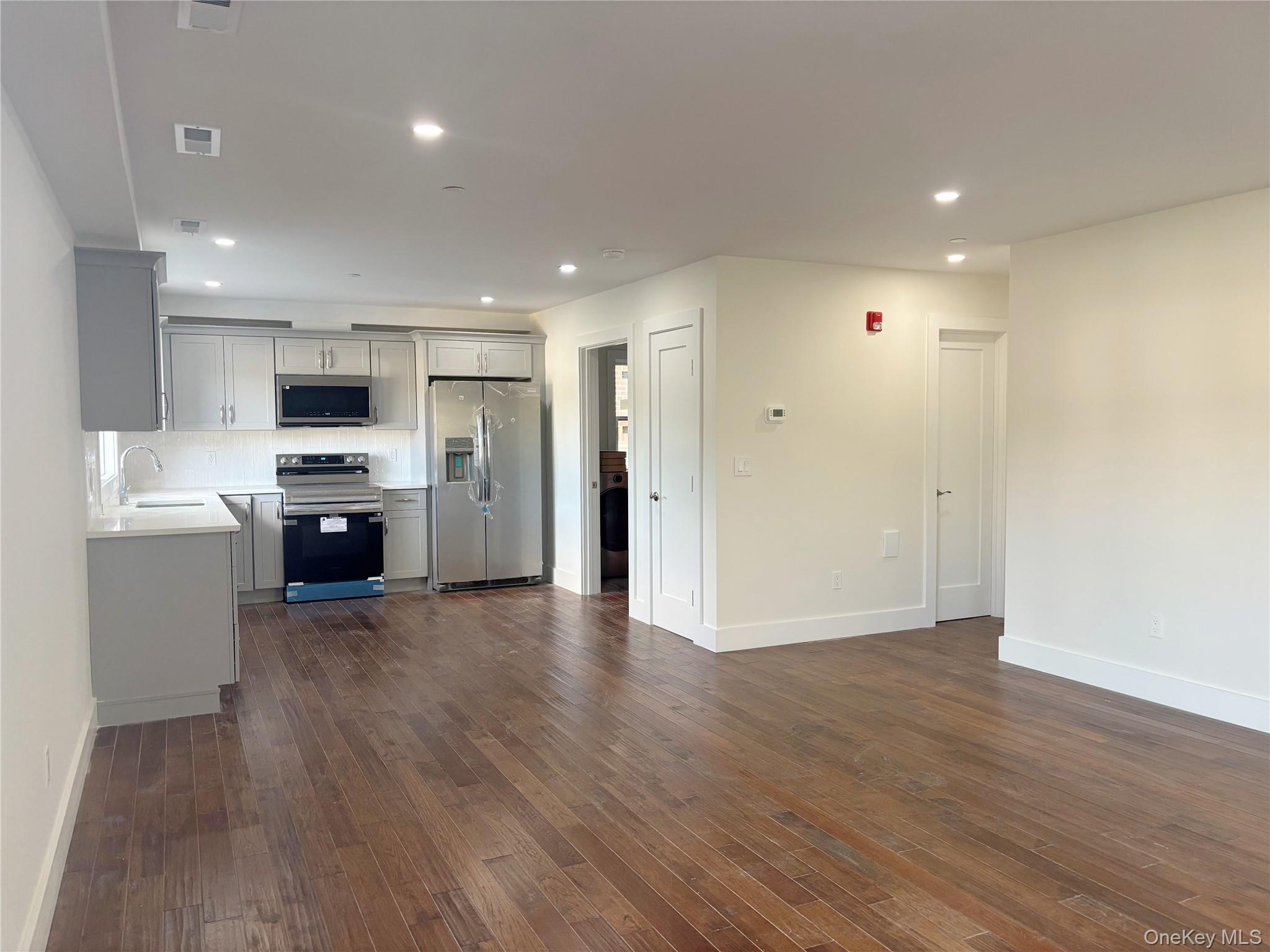 15 Baylis Court # B, Tarrytown, NY 10591