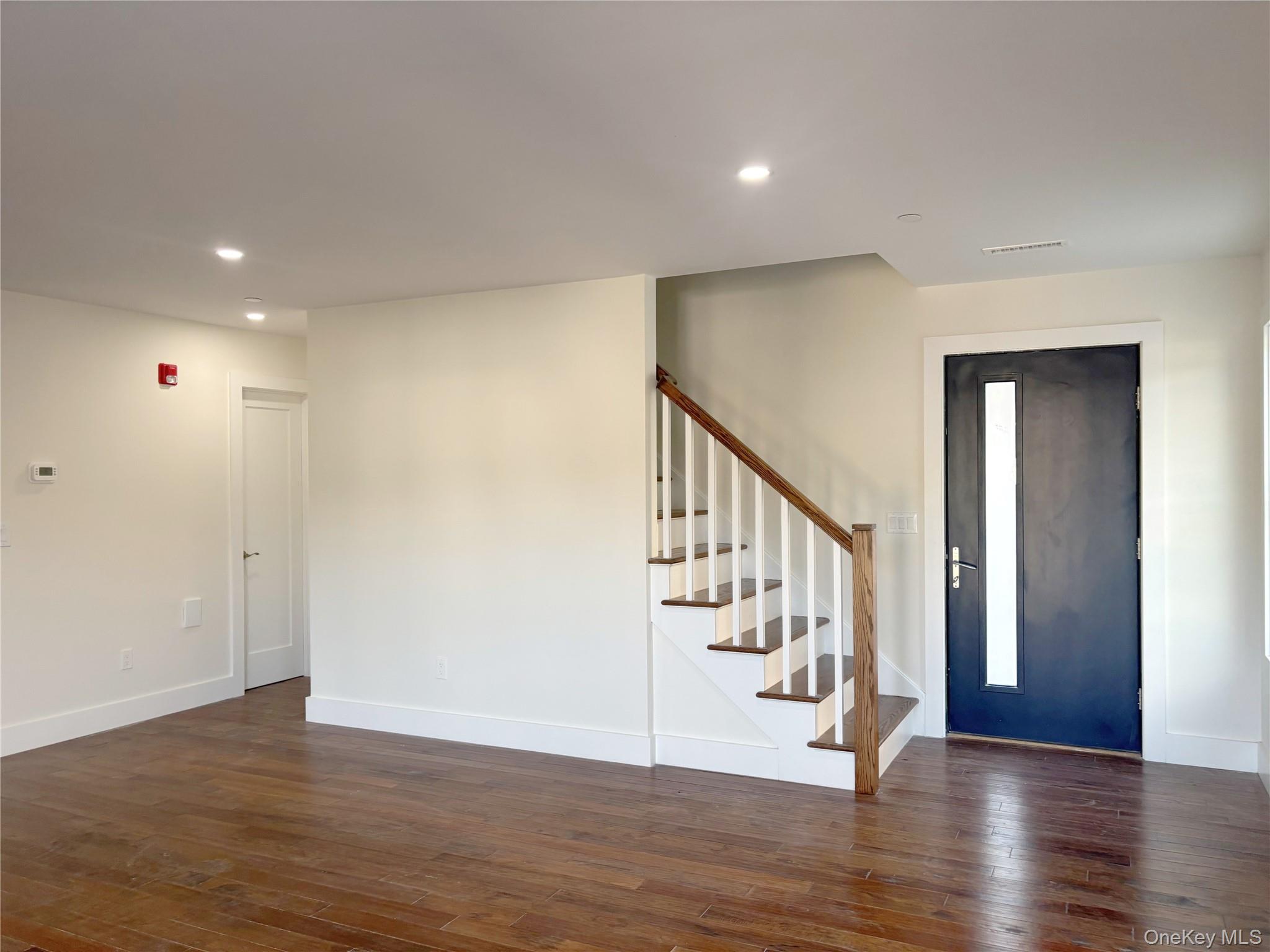 15 Baylis Court # B, Tarrytown, NY 10591