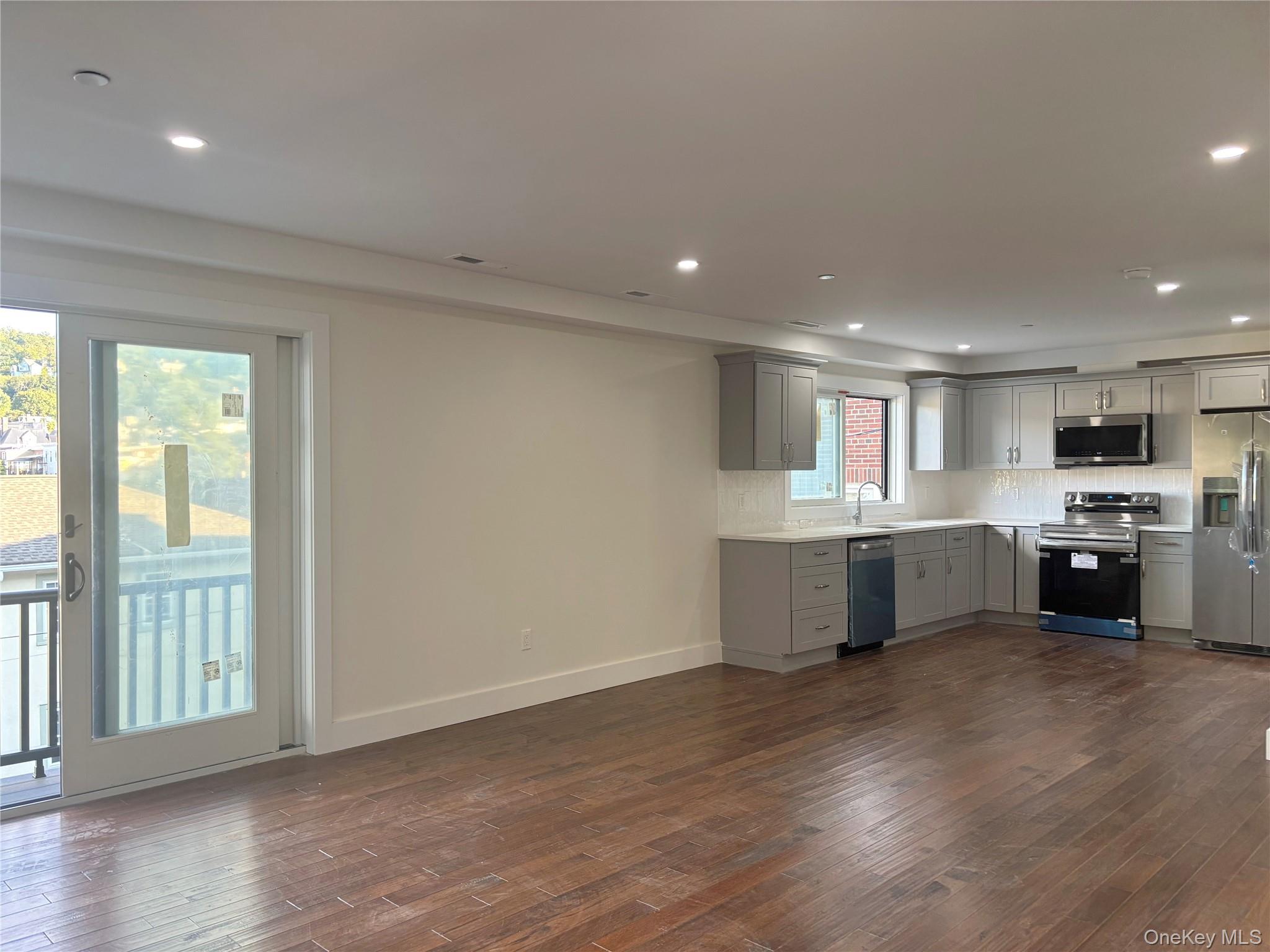 15 Baylis Court # B, Tarrytown, NY 10591