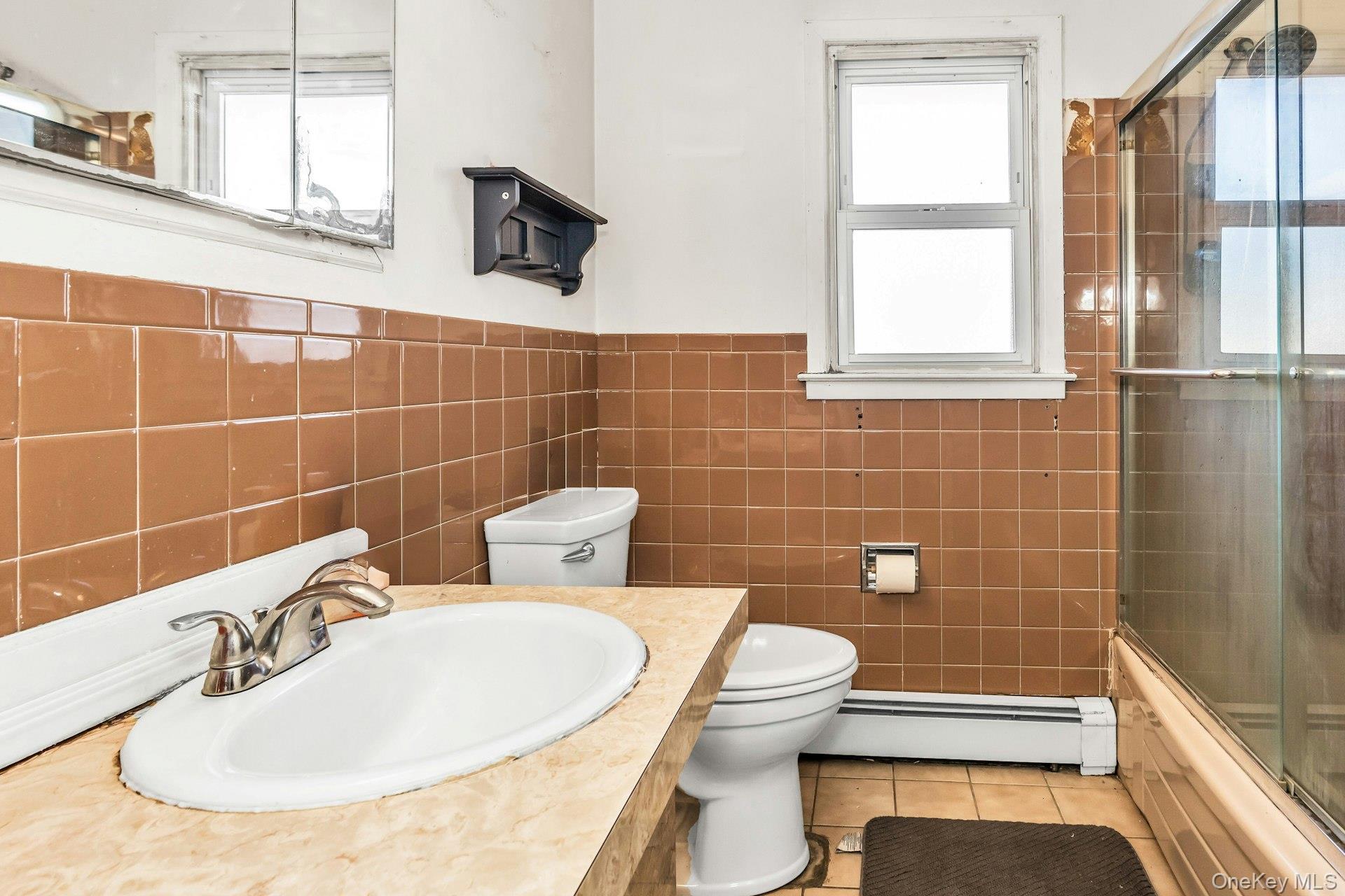 133 Baker Court, Island Park, NY 11558