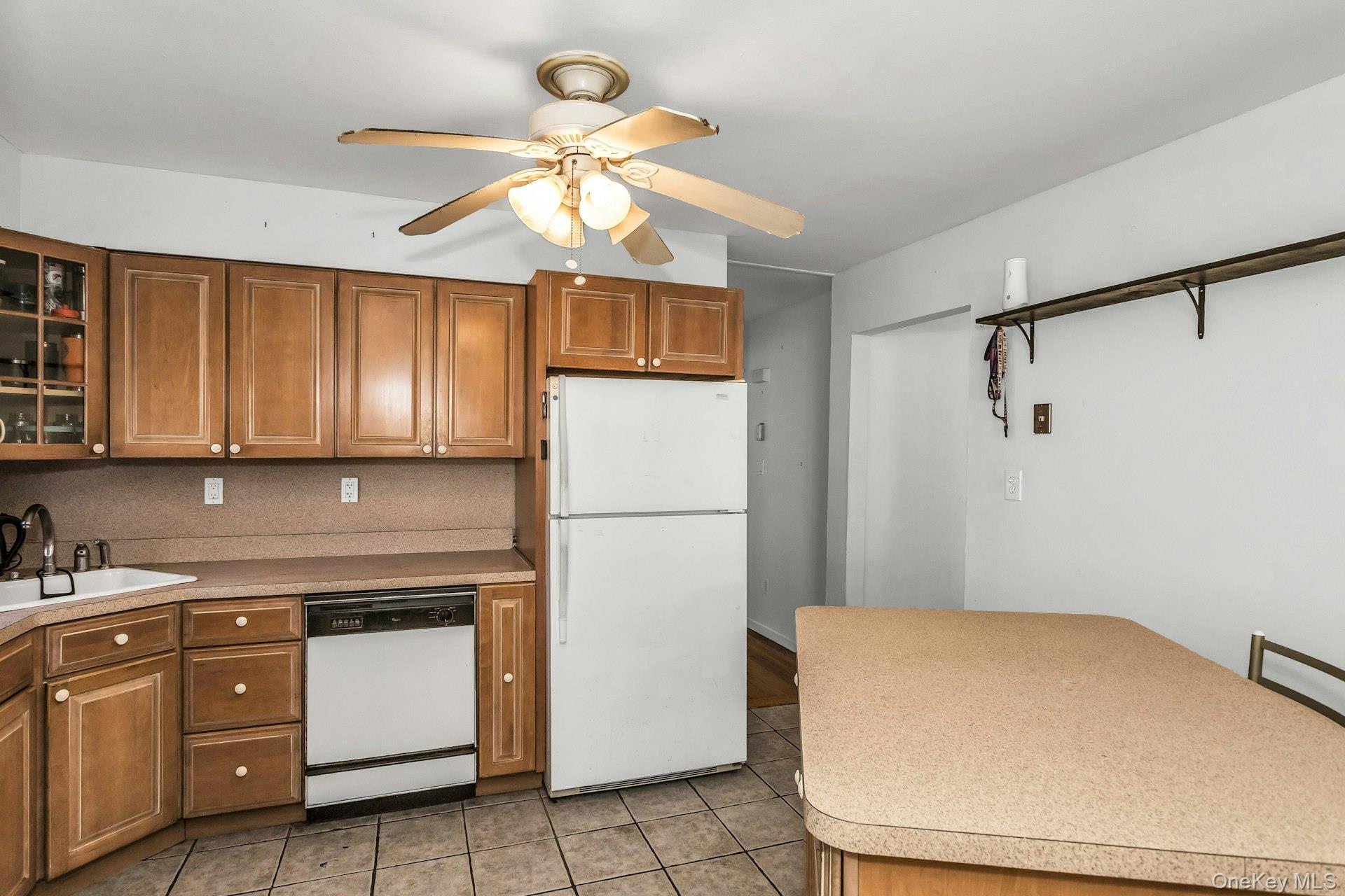 133 Baker Court, Island Park, NY 11558