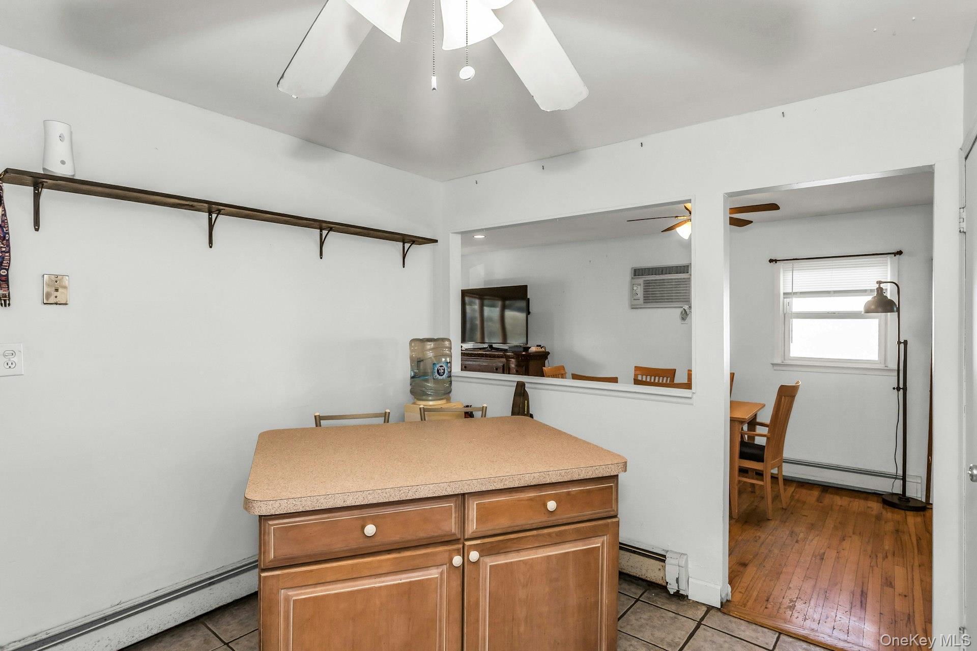 133 Baker Court, Island Park, NY 11558