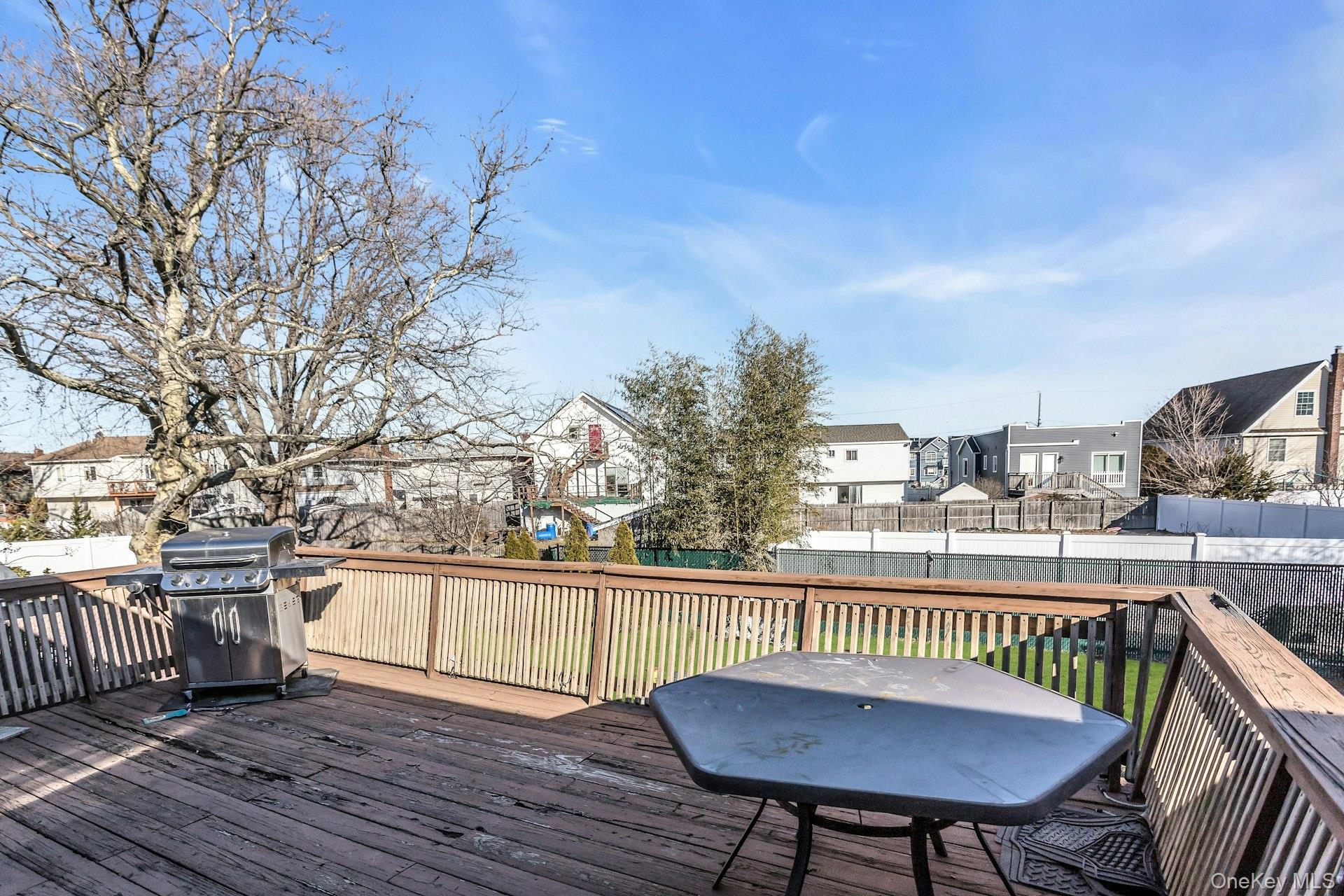 133 Baker Court, Island Park, NY 11558