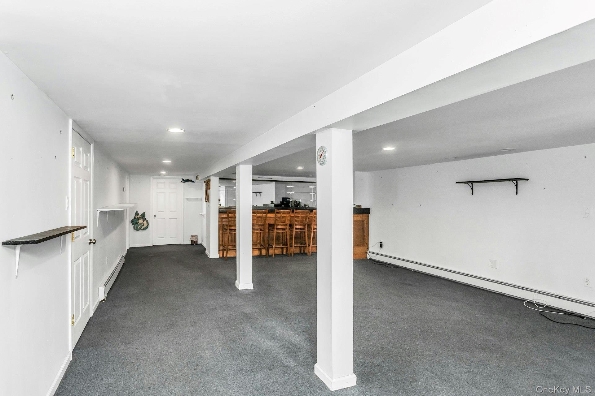 133 Baker Court, Island Park, NY 11558