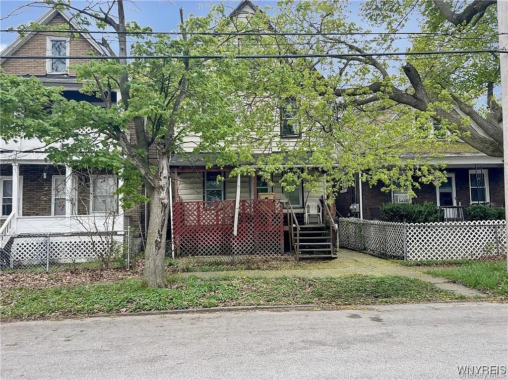 2235 Cudaback Avenue, Other, NY 14303