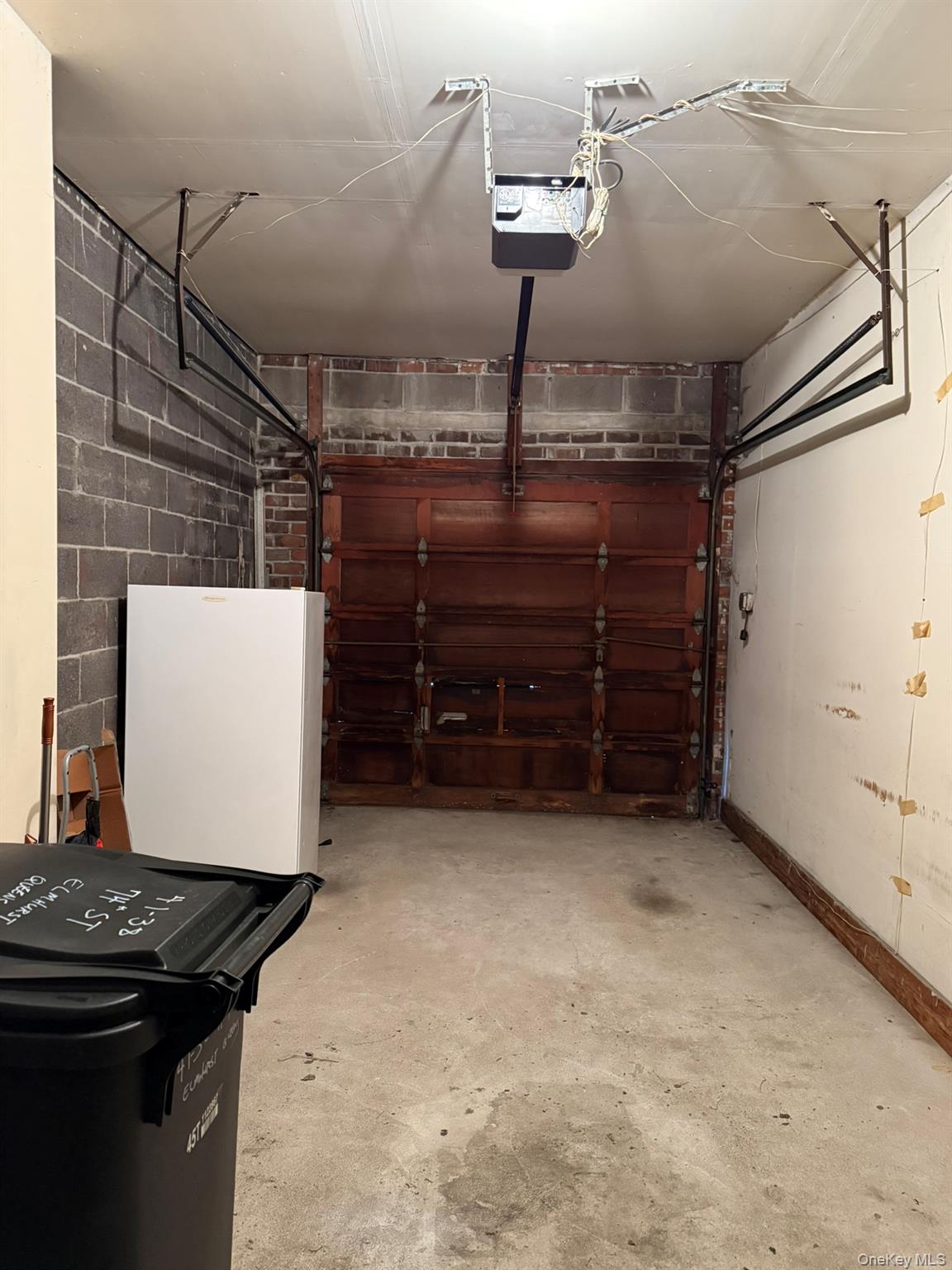 41-38 74 Street, Elmhurst, NY 11373