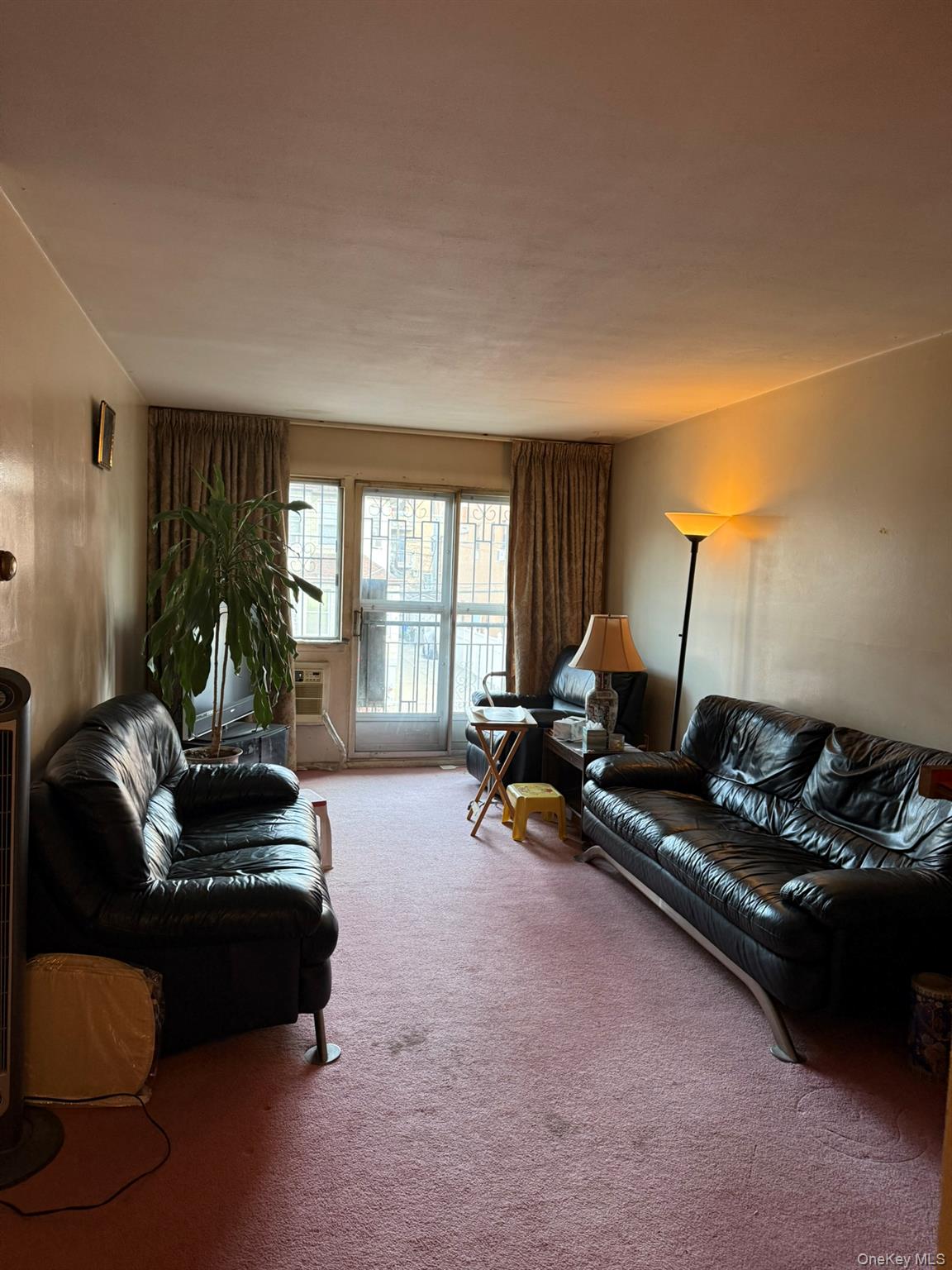 41-38 74 Street, Elmhurst, NY 11373