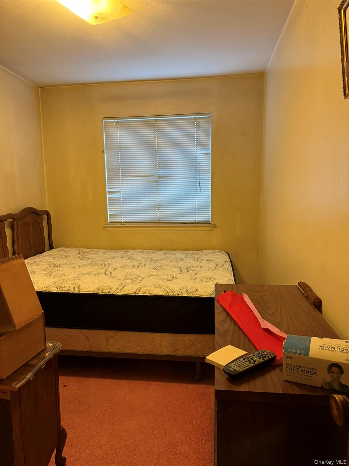 41-38 74 Street, Elmhurst, NY 11373