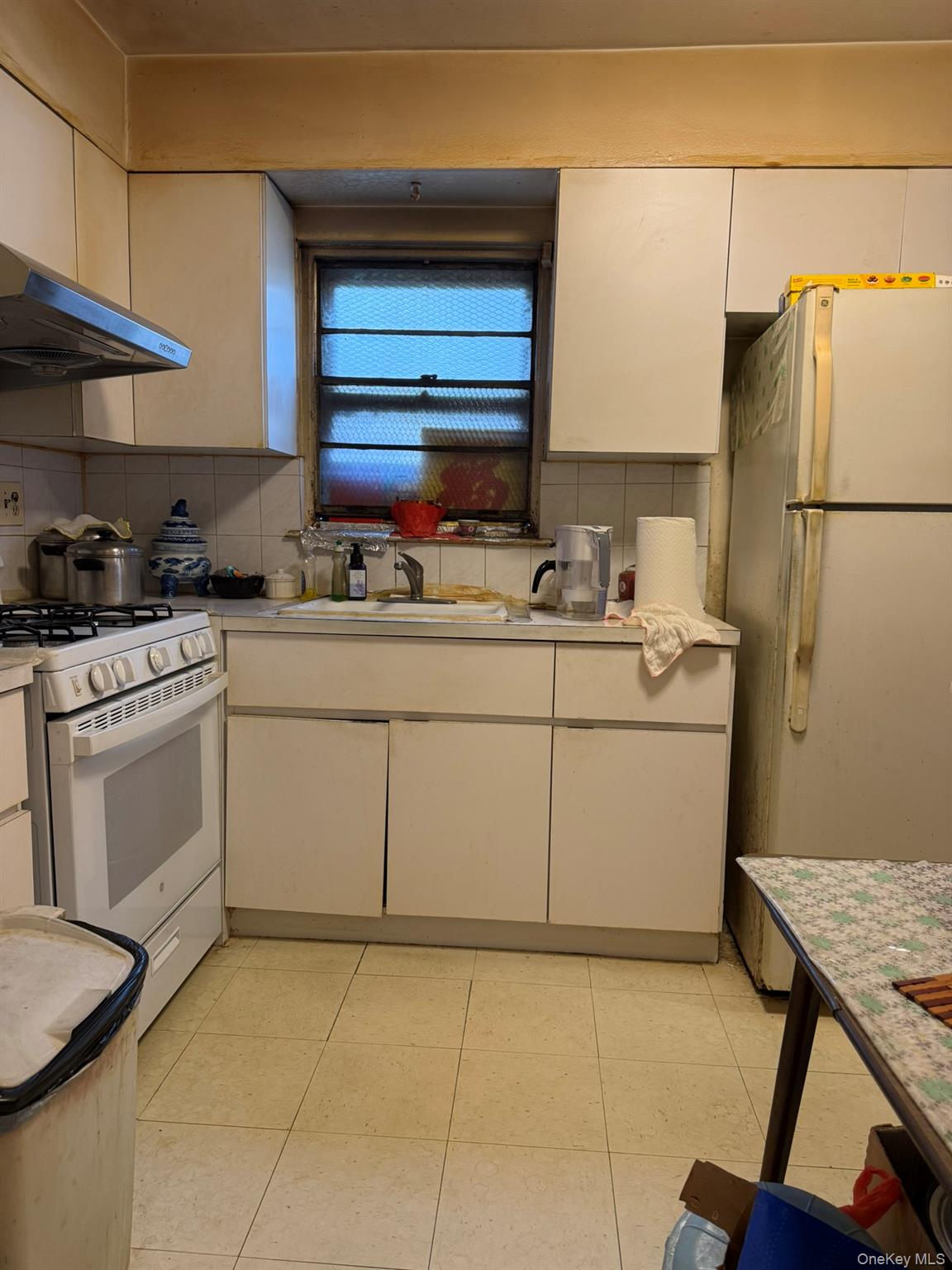 41-38 74 Street, Elmhurst, NY 11373