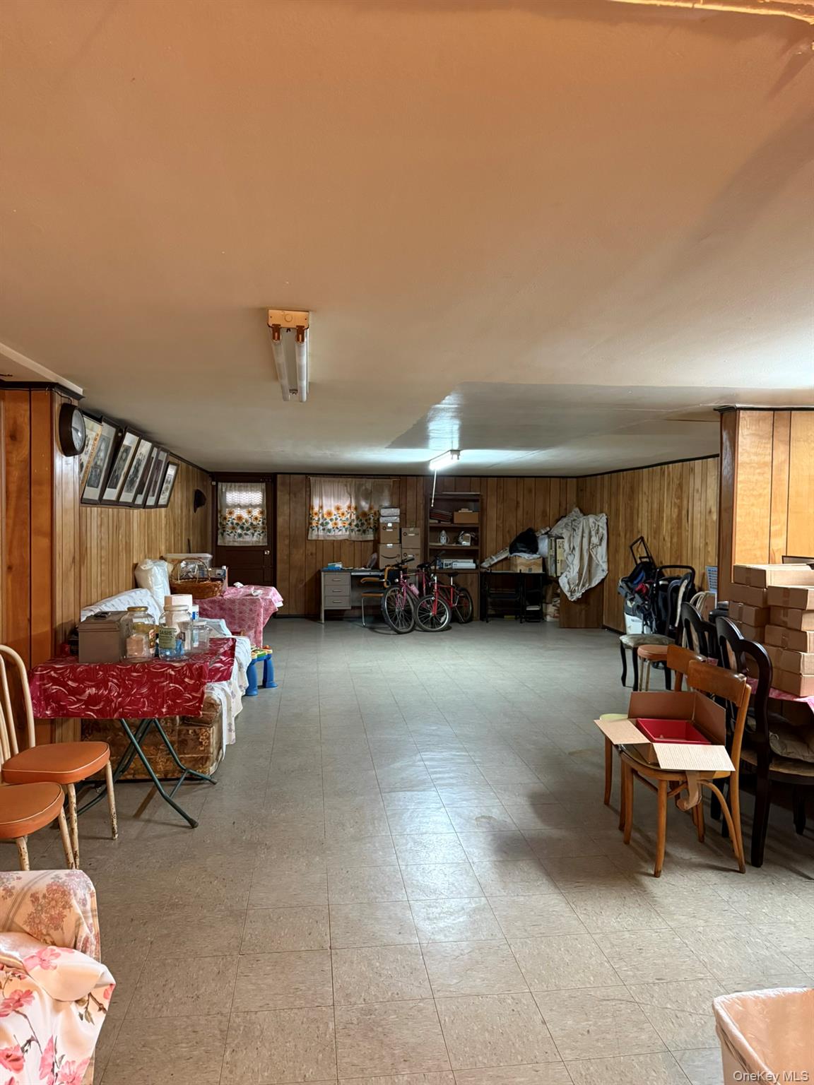 41-38 74 Street, Elmhurst, NY 11373