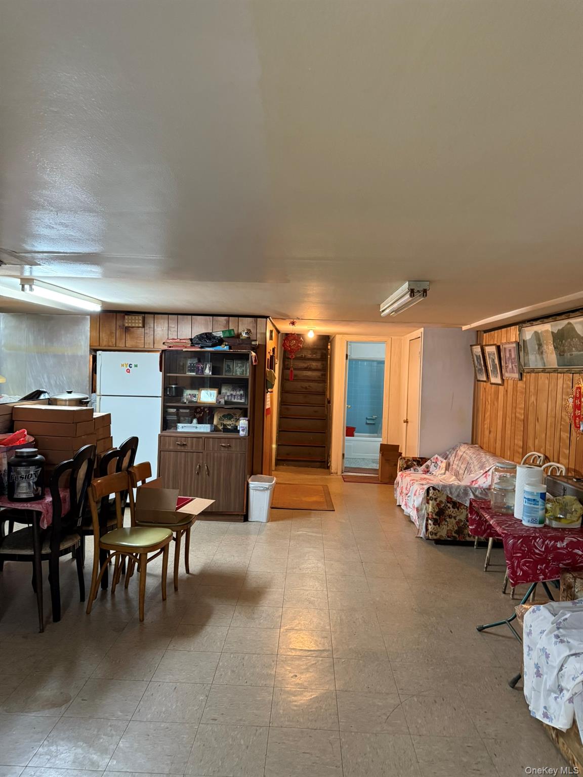 41-38 74 Street, Elmhurst, NY 11373