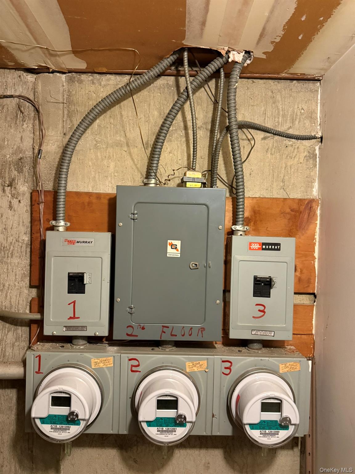 41-38 74 Street, Elmhurst, NY 11373