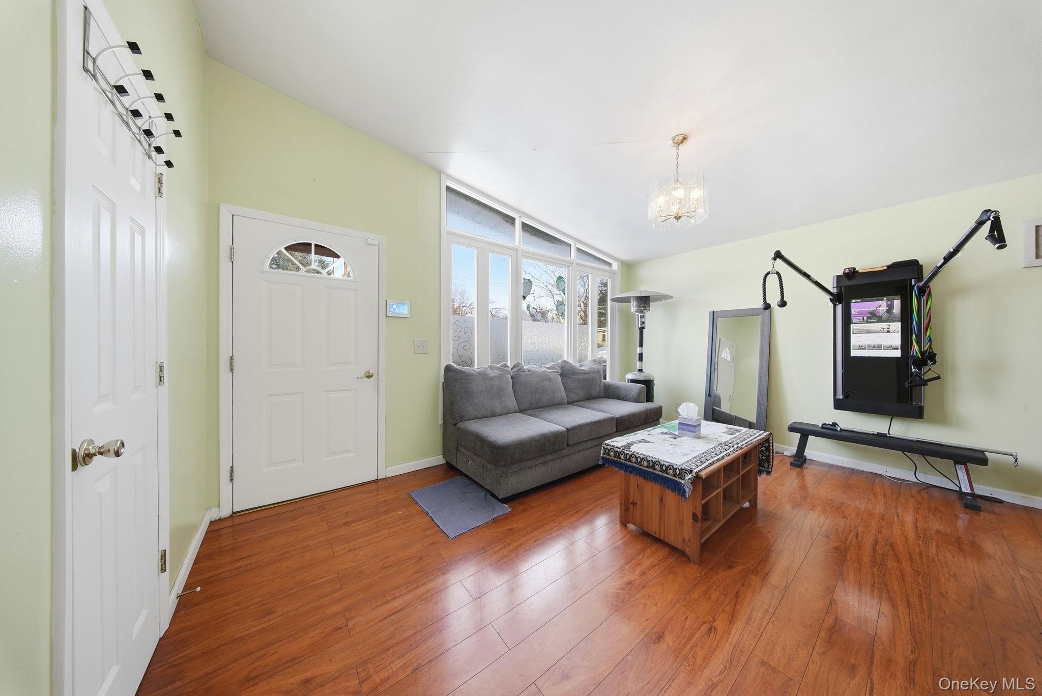 55 Straight Path, Rock Hill, NY 12775