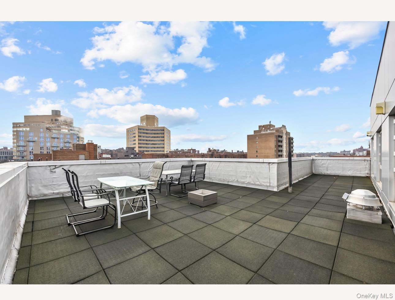 97-45 63 Drive Unit #6A, Rego Park, NY 11374