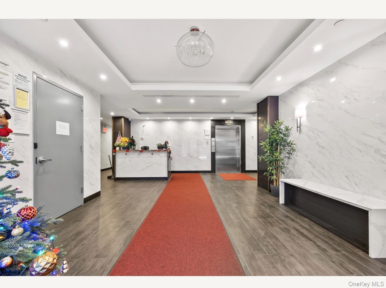 97-45 63 Drive Unit #6A, Rego Park, NY 11374