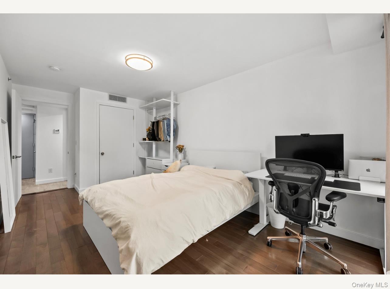 97-45 63 Drive Unit #6A, Rego Park, NY 11374