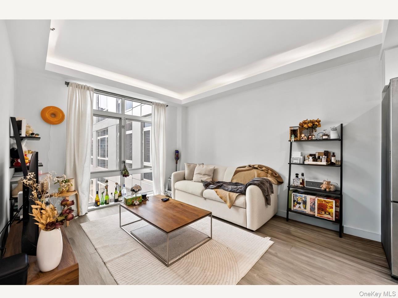 97-45 63 Drive Unit #6A, Rego Park, NY 11374