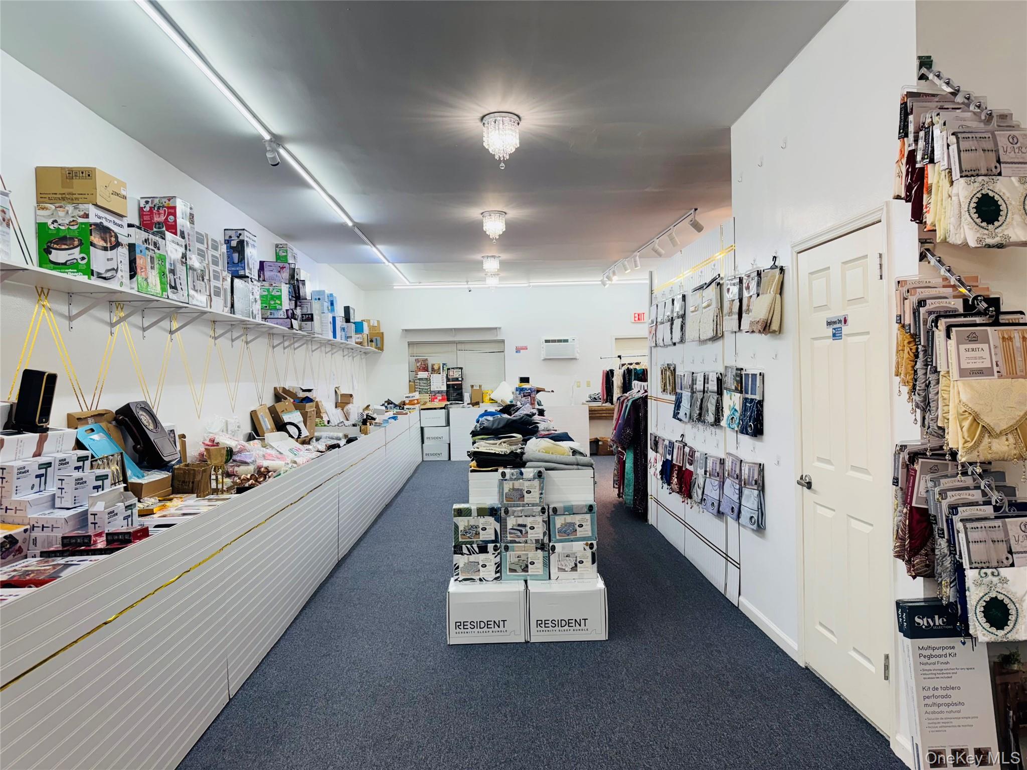 176-16 Jamaica Avenue # Ground floor, Jamaica, NY 11433