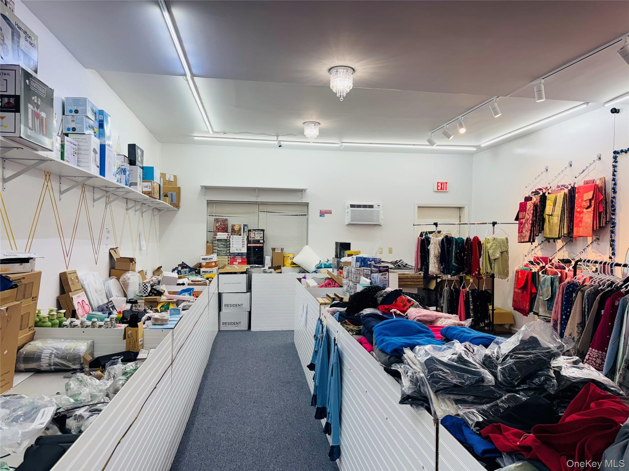 176-16 Jamaica Avenue # Ground floor, Jamaica, NY 11433