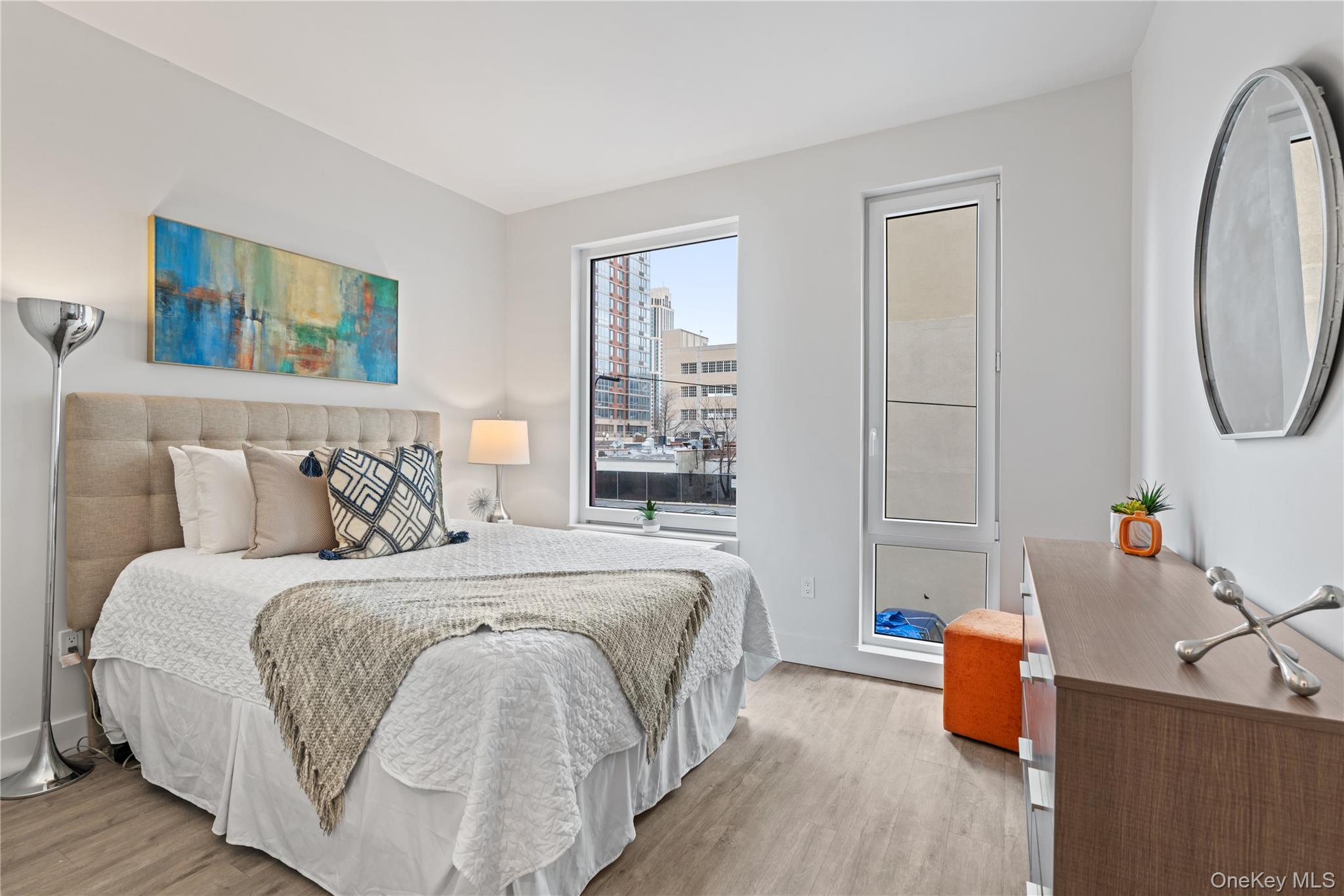 40 Westchester Place # 510, New Rochelle, NY 10801