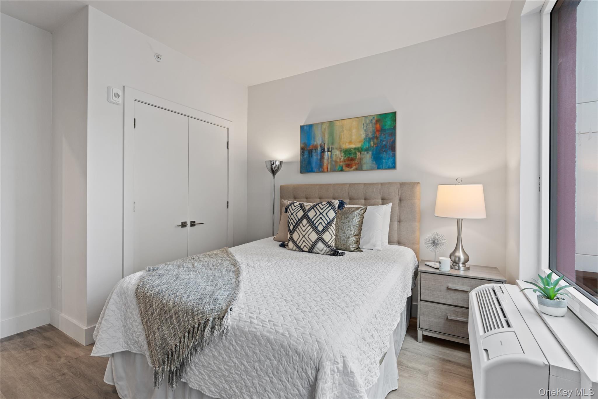 40 Westchester Place # 510, New Rochelle, NY 10801